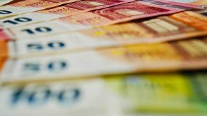Επίδομα 400 ευρώ για συνταξιούχους