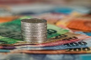 Επίδομα παιδιού νέα πληρωμή στις 9 Οκτωβρίου