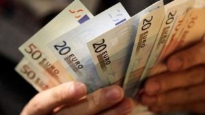 Επιστροφή ενοικίου έως 1.600 ευρώ