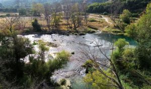 Λήγει η προθεσμία για το Thessaly Evros Pass