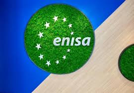 ENISA - Νέες θέσεις εργασίας στην Αθήνα με αιτήσεις έως τις 10 Νοεμβρίου