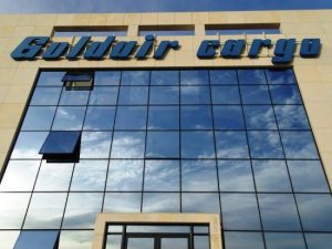 Goldair Handling - Νέες θέσεις εργασίας σε αεροδρόμια της Ελλάδας