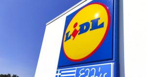 Lidl - Δεκάδες θέσεις εργασίας σε καταστήματα και αποθήκες σε όλη την Ελλάδα