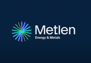 METLEN - Θέσεις εργασίας και ευκαιρίες καριέρας στην Ελλάδα