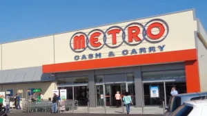 METRO και My market - Νέες θέσεις εργασίας σε όλη την Ελλάδα