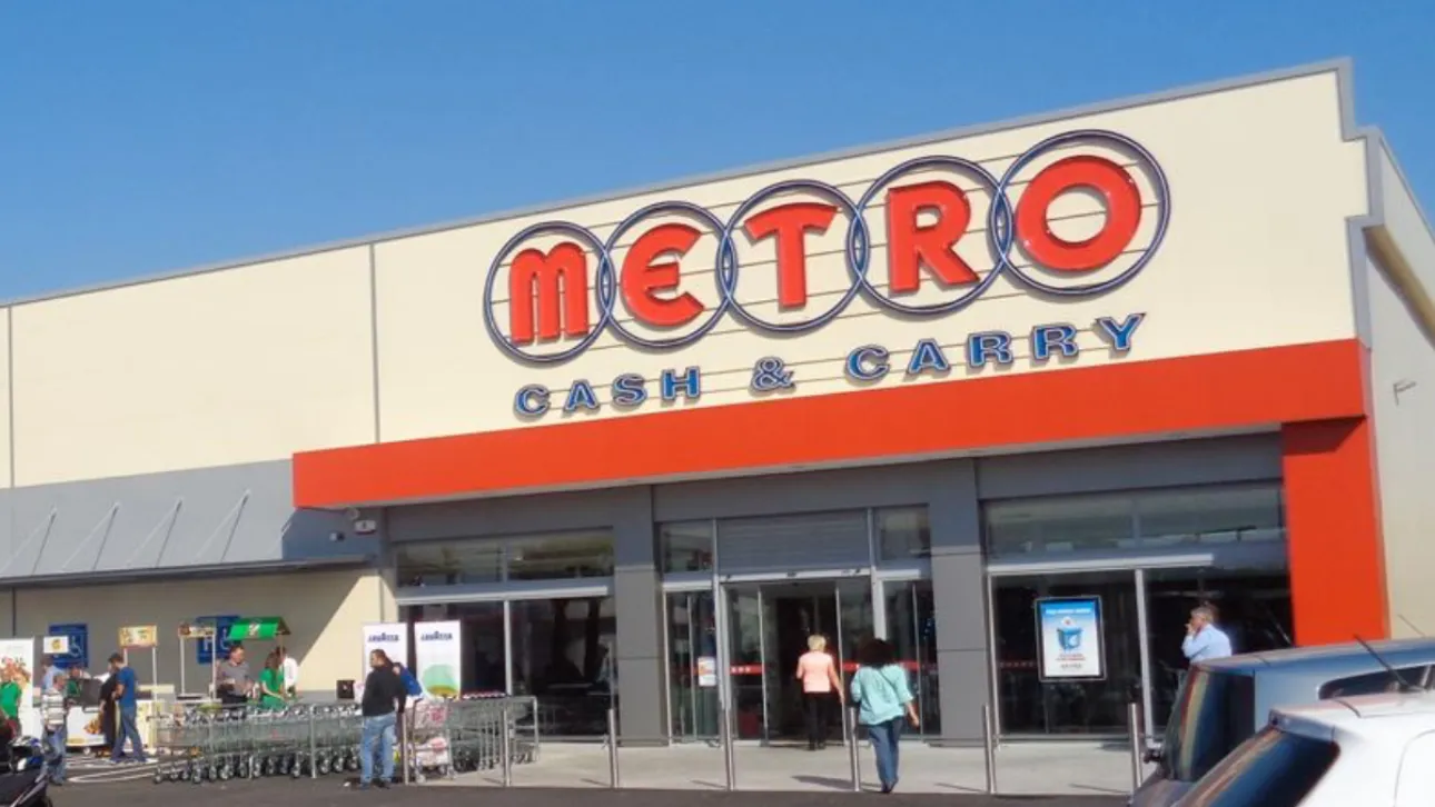 METRO και My market - Νέες θέσεις εργασίας σε όλη την Ελλάδα