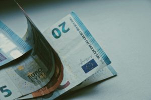 Market Pass 2026 - Voucher σίτισης 60 ευρώ τον μήνα και αναδρομικά πριν από τα Χριστούγεννα