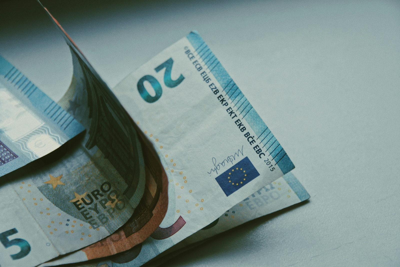 Market Pass 2026 - Voucher σίτισης 60 ευρώ τον μήνα και αναδρομικά πριν από τα Χριστούγεννα