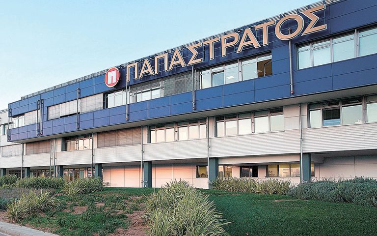 Philip Morris - Νέες θέσεις εργασίας σε Ασπρόπυργο και Θεσσαλονίκη