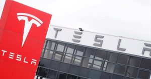 Tesla Νέες θέσεις εργασίας στην Ελλάδα και πώς θα στείλετε βιογραφικό