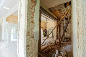 Ανακαινίζω προκαταβολή 50% τον Οκτώβριο έρχεται το Σπίτι μου ΙΙΙ
