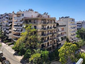 Ανακαινίζω τον Οκτώβριο η προκαταβολή 50% έως 36.000 ευρώ