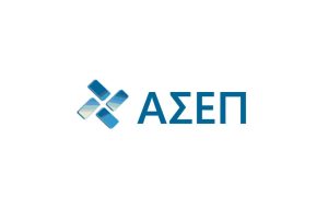 ΑΣΕΠ 7Κ2026 3.262 προσλήψεις στο Δημόσιο