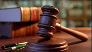 Δικαστική απόφαση δικαιώνει συμβασιούχους της ΔΥΠΑ 55+