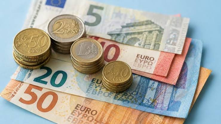 e-ΕΦΚΑ και ΔΥΠΑ οι πληρωμές έως 9 Οκτωβρίου