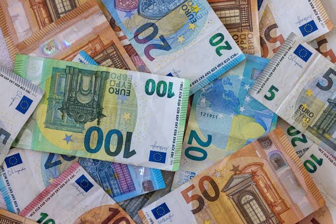 ΕΦΚΑ και ΔΥΠΑ - Όλες οι πληρωμές από 12 έως 16 Οκτωβρίου