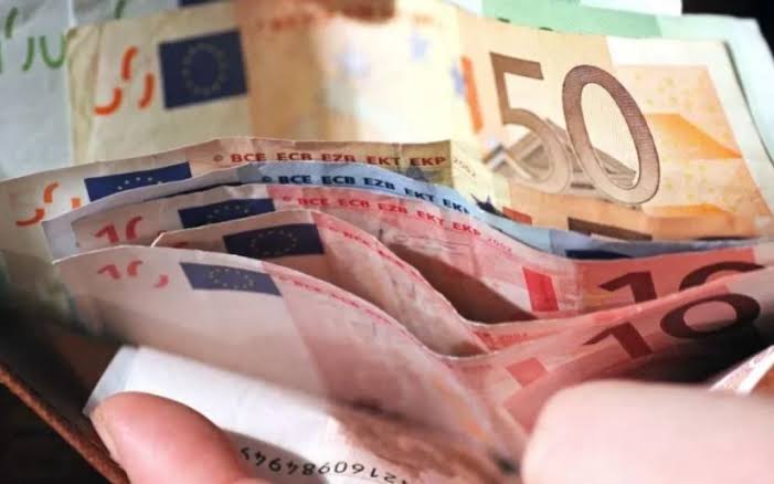 ΕΦΚΑ και ΔΥΠΑ - Ποιοι πληρώνονται από τις 19 έως τις 23 Οκτωβρίου 2026
