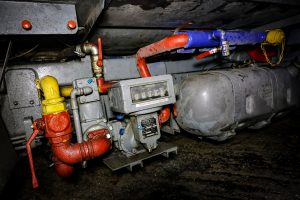 Επίδομα θέρμανσης 2026-2027 - Αύξηση 30% και μειώσεις στις τιμές καυσίμων