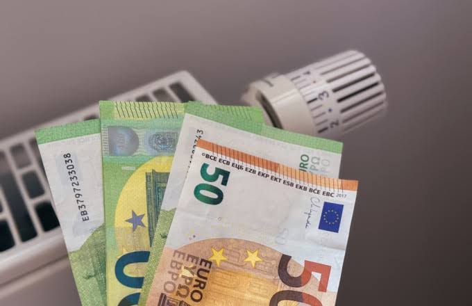 Επίδομα θέρμανσης 2026 - Πότε ανοίγουν οι αιτήσεις και πότε θα καταβληθεί η αυξημένη ενίσχυση