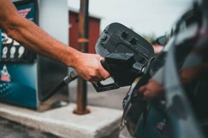 Επιδότηση diesel 12 λεπτά έως 15 Οκτωβρίου