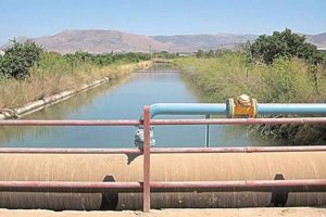 ΓΟΕΒ Ορεστιάδας Τέσσερις προσλήψεις εποχικού προσωπικού και οι ειδικότητες