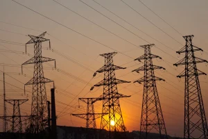 Λογαριασμοί ρεύματος - Μείωση 50% στις χρεώσεις ΥΚΩ προβλέπει νέο νομοσχέδιο