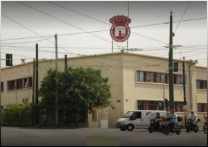 Παπαδόπουλος ΑΕ Νέες θέσεις εργασίας σε Αθήνα και άλλες περιοχές