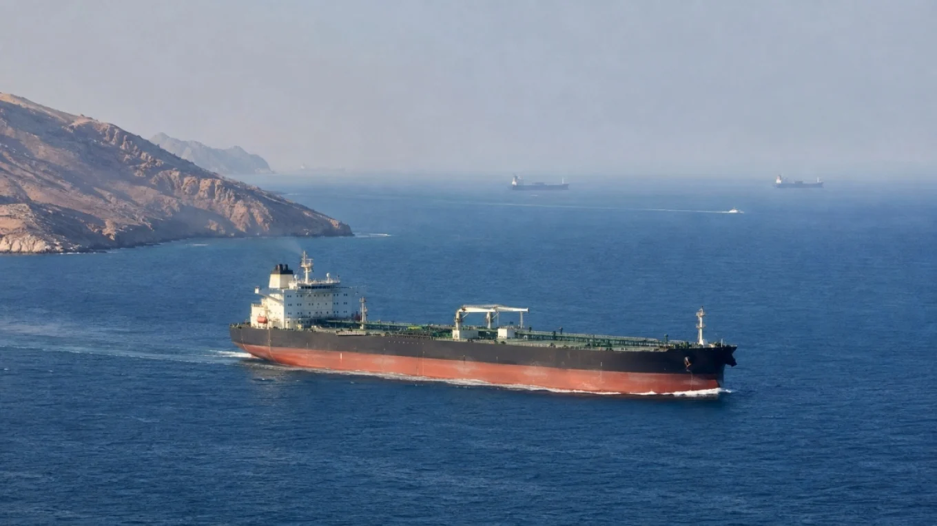 Πετρέλαιο πάνω από 100 δολάρια το Brent παρά τη συμφωνία Τραμπ και Πούτιν