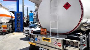 Πετρέλαιο θέρμανσης στα 1,60 ευρώ με επιδότηση 35 λεπτών και σύγκριση με την Ευρώπη