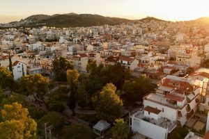Σπίτι μου 3 - Ηλικιακά και εισοδηματικά κριτήρια και δάνεια έως 230.000 ευρώ