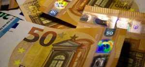 Συντάξεις Νοεμβρίου 2026 - Ποιοι θα πληρωθούν νωρίτερα